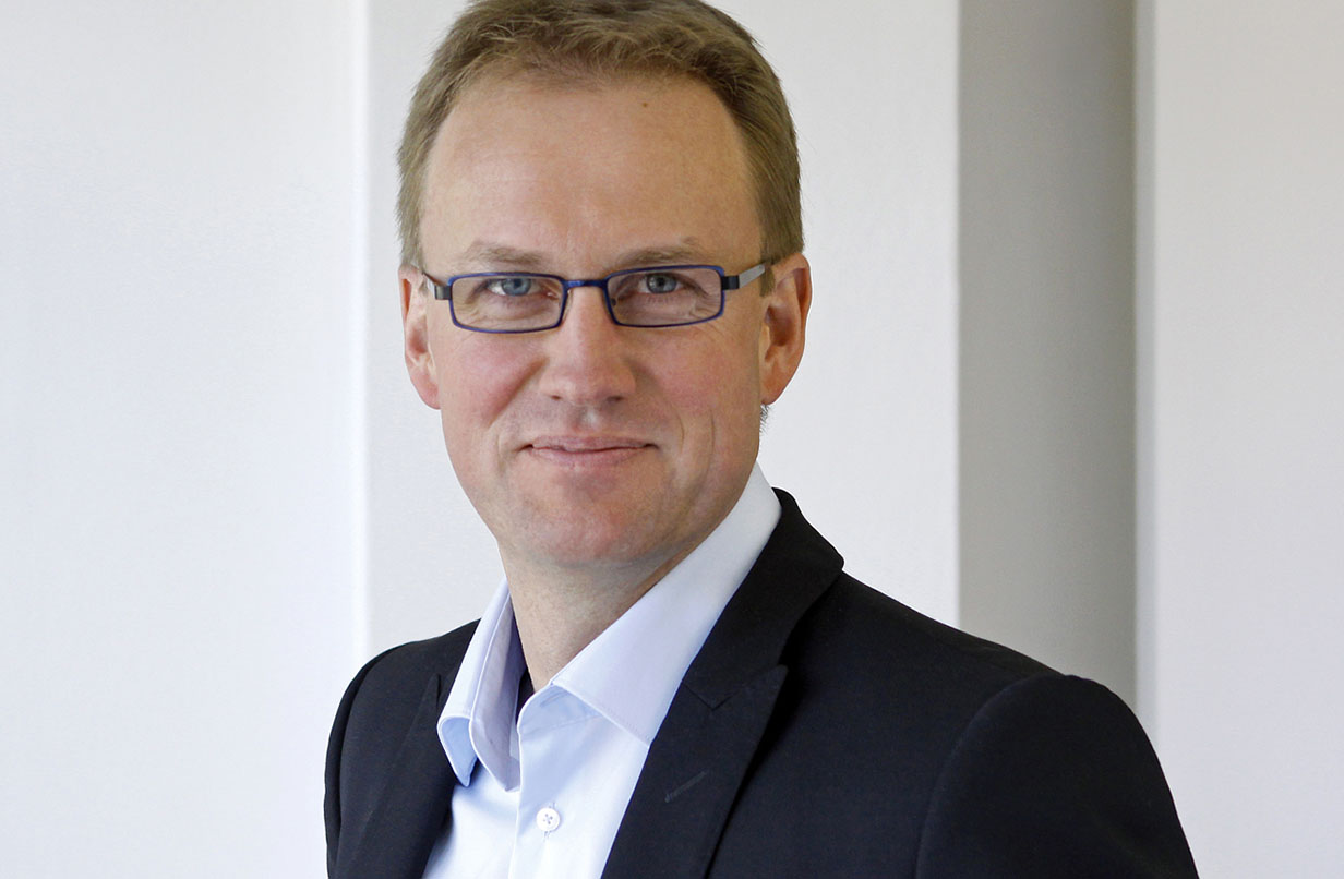 Dr. Weick Executive Search Gmbh www.top-consultant.de